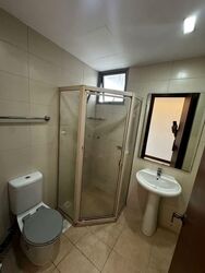 Whitewater (D18), Condominium #576775331